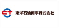 東洋石油商事