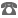 TEL