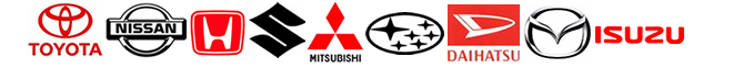 自動車の鍵・錠前 TOYOTA,NISSAN,HONDA,SUZUKI,MITSUBISHI,SUBARU,DAIHATU,MATSUDA,ISUZU